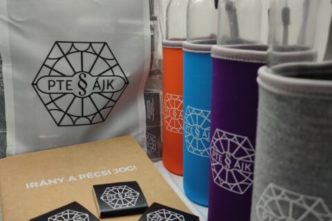 Újrahasznosított és finom ajándékok készültek