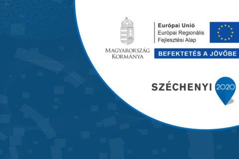 Mikro-, kis- és középvállalkozások technológiai korszerűsítése