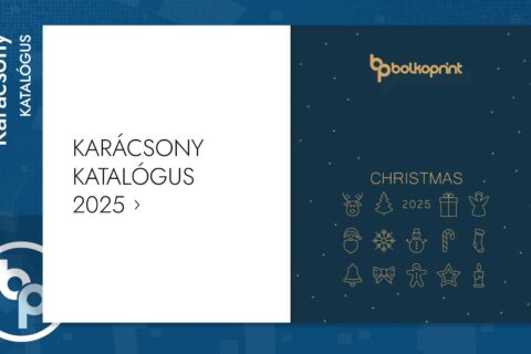 Karácsony – 2025