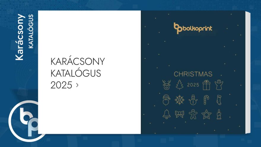 Karácsony – 2025