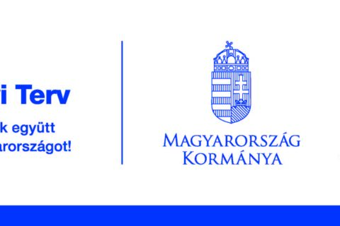 Bolko-Print Kft. technológiai fejlesztése