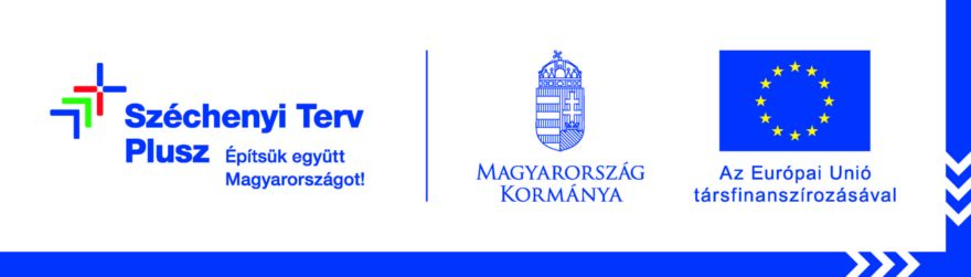 Bolko-Print Kft. technológiai fejlesztése