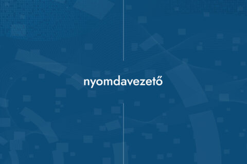 Siklósi Dávid