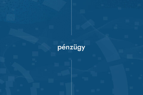Czinczár-Tasi Tímea