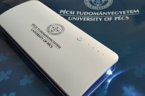 Nagy kapacitású powerbankek – egyedi igény szerint