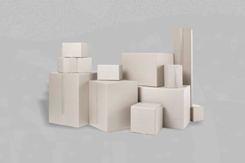 Dobozok