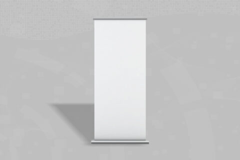 Roll-up
