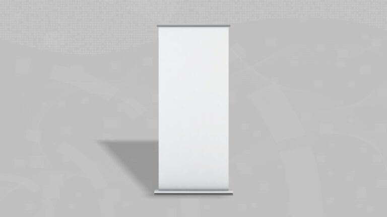 Roll-up