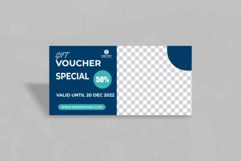 Utalvány, voucher (sorszámozva, perszonálva)