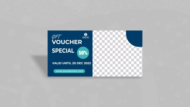 Utalvány, voucher (sorszámozva, perszonálva)